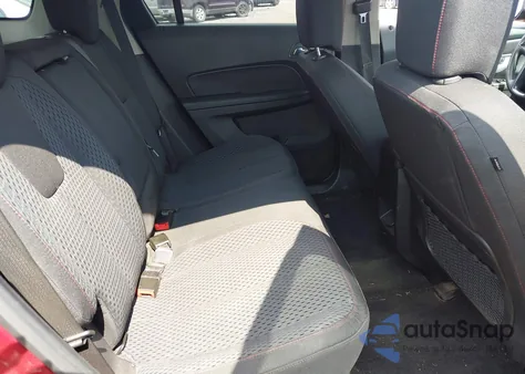 2012 GMC Terrain Sle-1 из США, поврежденный, VIN 2GKFLREK6C6248253